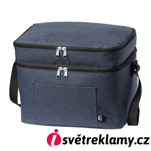 Paamiu RPET chladící taška