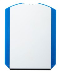 ScraPark parkovací karta