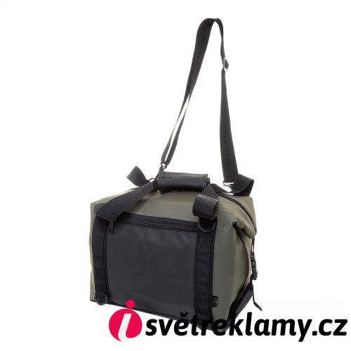 Cubocol RPU chladicí taška