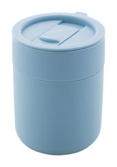 Liberica termo hrnek