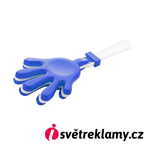 Clappy RPP fandící ruka