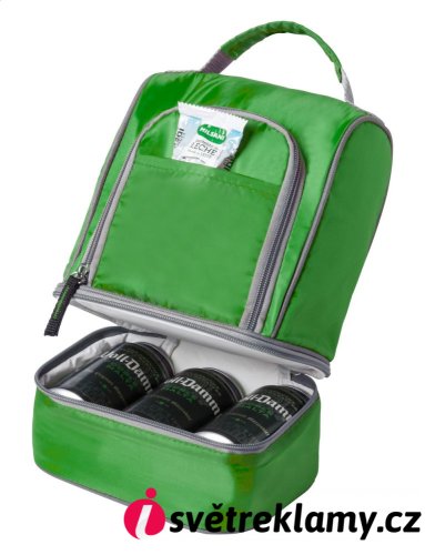 Tenzi chladicí taška