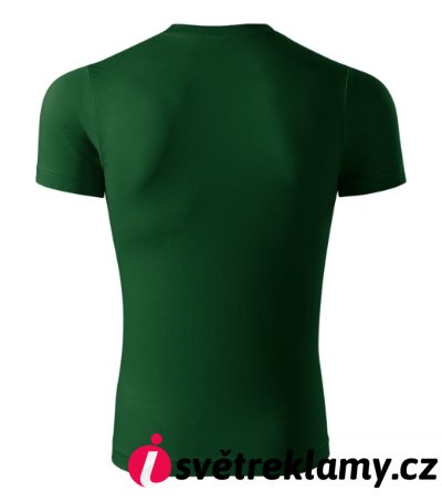 Paint - Barva: bílá, Velikost: XS