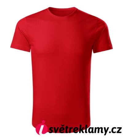 Epic - Barva: citronová, Velikost: L