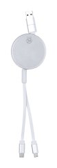 Ralospic USB nabíjecí kabel