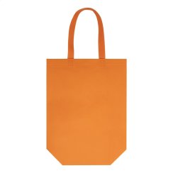 Duttak nákupní taška