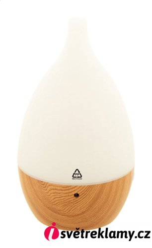 Nubes zvlhčovač vzduchu