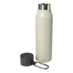 Baruntse RSS izolovaná láhev