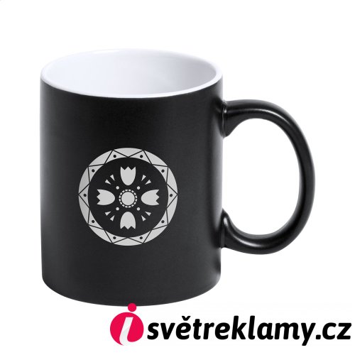 Covory hrnek