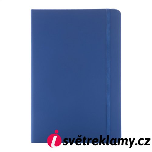 Setpuk sada s blokem