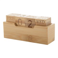 Rolbus věčný kalendář