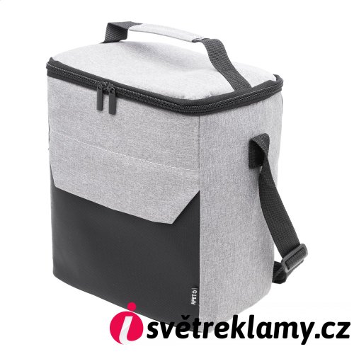 Blacol chladicí taška RPET