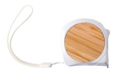 Tappo svinovací metr