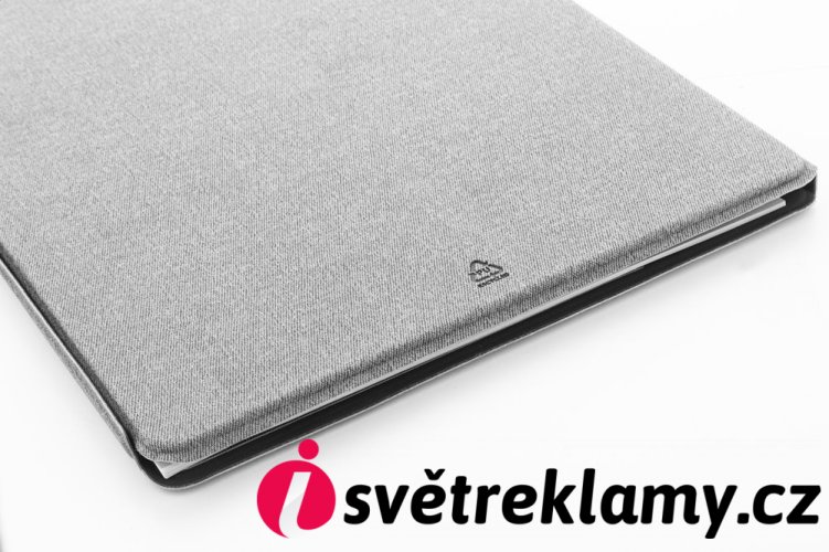 Mappu A5 RPU sloha na dokumenty