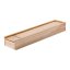Stikka mikádo