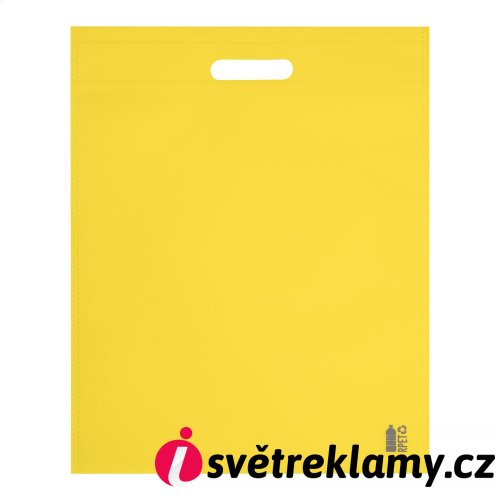 Rester RPET nákupní taška