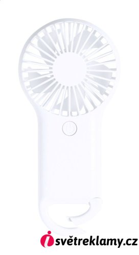 Corsano elektrický větráček