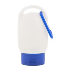 Suntox mléko na opalování