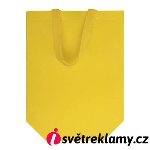 Duttak nákupní taška