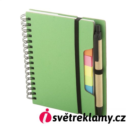 Reesy blok