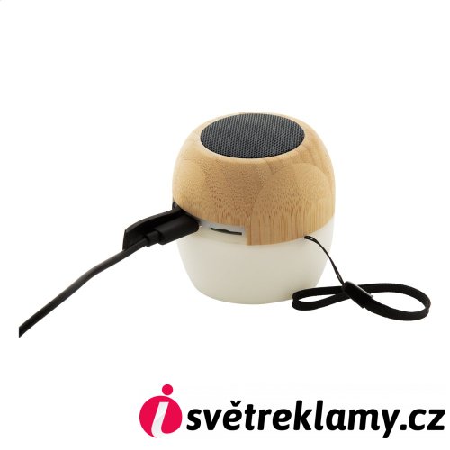 Lightbeat bezdrátový reproduktor