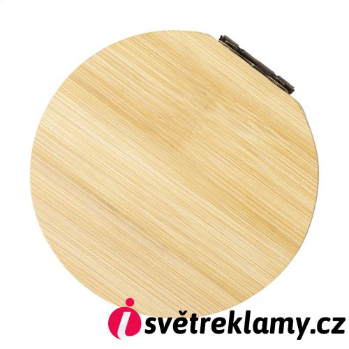 Mirishi šperkovnice