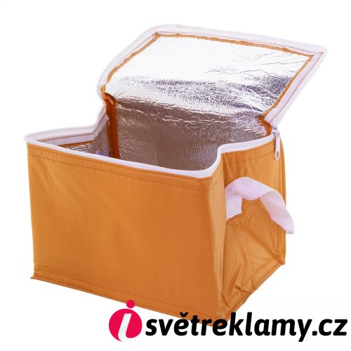 Ortit chladící taška