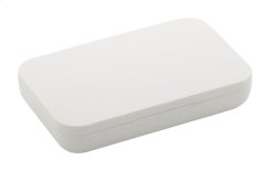 Maracu RABS manikúra