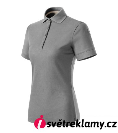 Prime (GOTS) - Barva: černá, Velikost: L