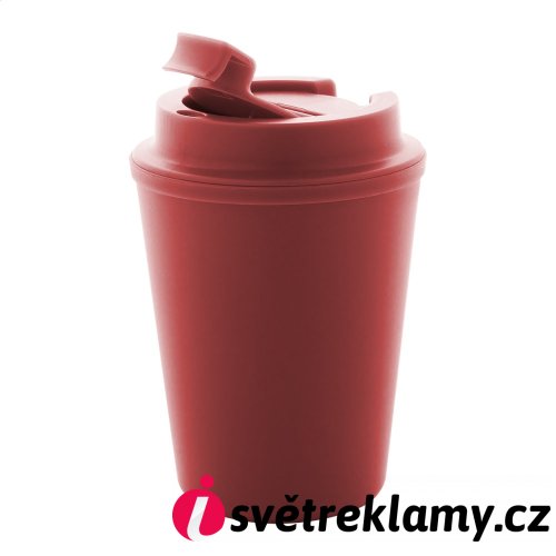 Cappulu RPP termo hrnek