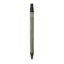 Balsamea blok