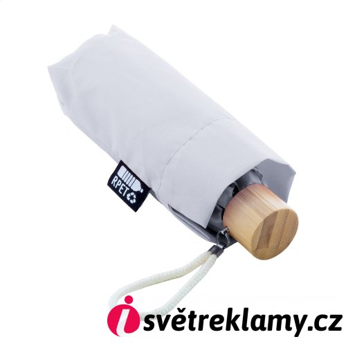 Miniboo RPET mini deštník
