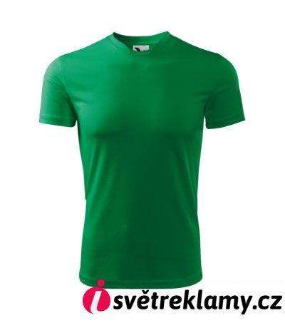 Fantasy - Barva: bílá, Velikost: 122 cm/6 let