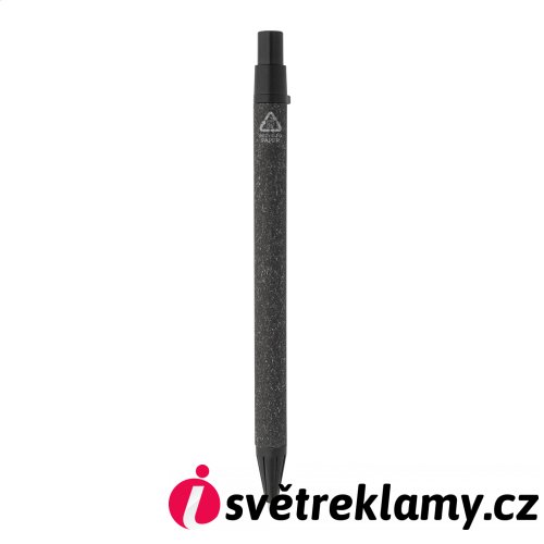 Balsamea blok
