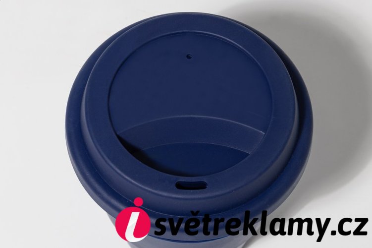 Grappulu cestovní kelímek