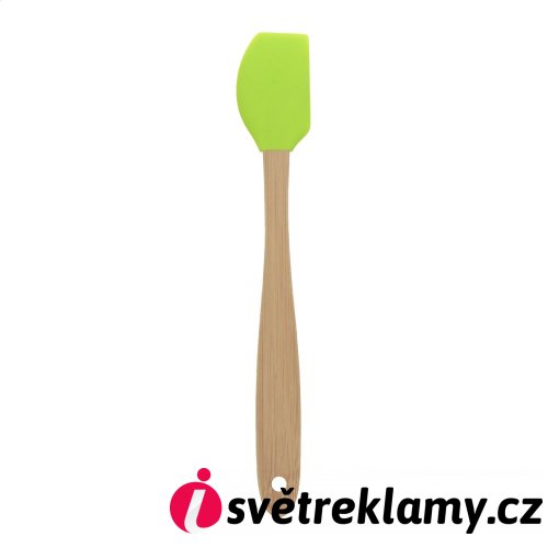 Spatuboo stěrka