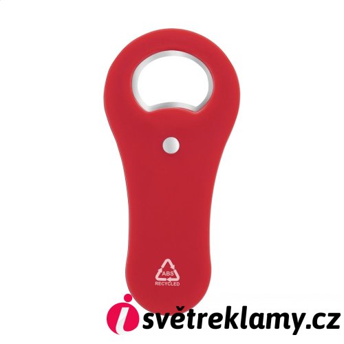 Swirl RABS otvírák na lahve