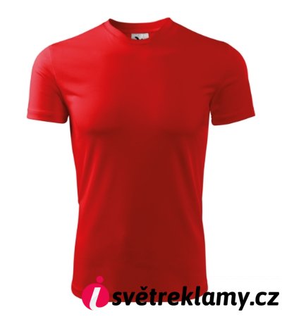 Fantasy - Barva: bílá, Velikost: S