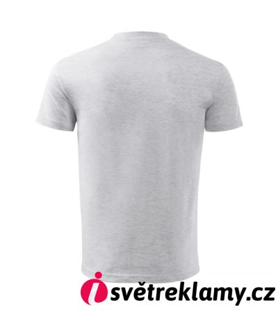 Classic New - Barva: bílá, Velikost: 158 cm/12 let