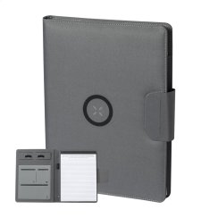 Gredox A4 RPET sloha na dokumenty