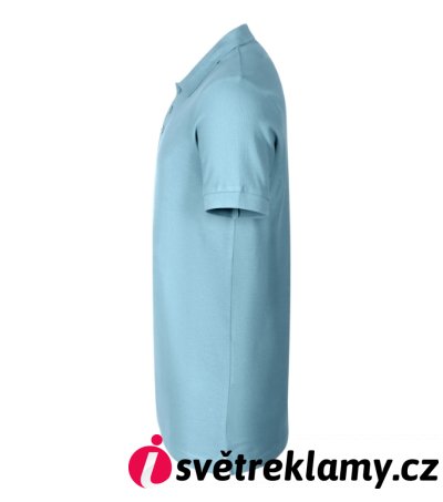 Cotton - Barva: bílá, Velikost: 3XL