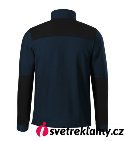 Effect - Barva: černá, Velikost: S