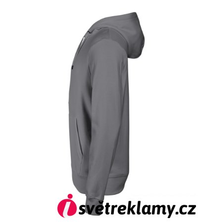 Cape - Barva: bílá, Velikost: S