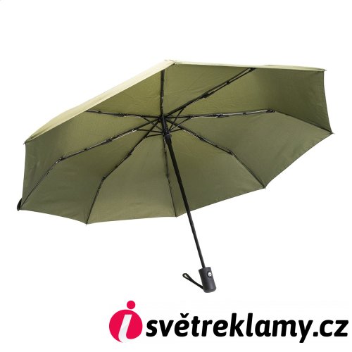 Folcomp RPET deštník