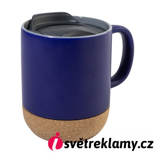 Komagu hrnek