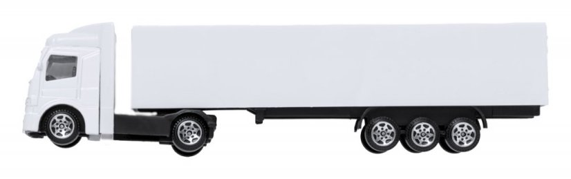 Truck hračka nákladní auto