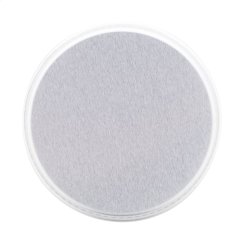 Contor balzám na rty