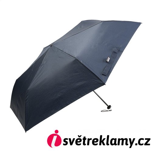 Follight ultra lehký RPET deštník