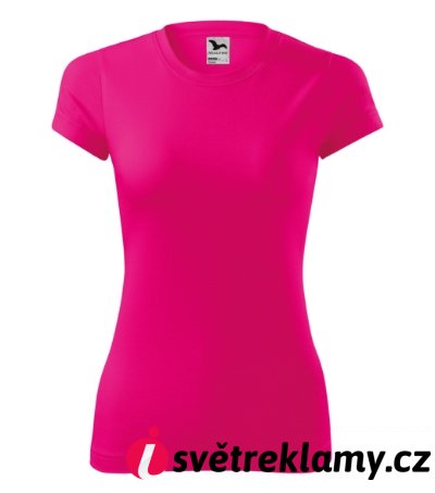 Fantasy - Barva: bílá, Velikost: 2XL