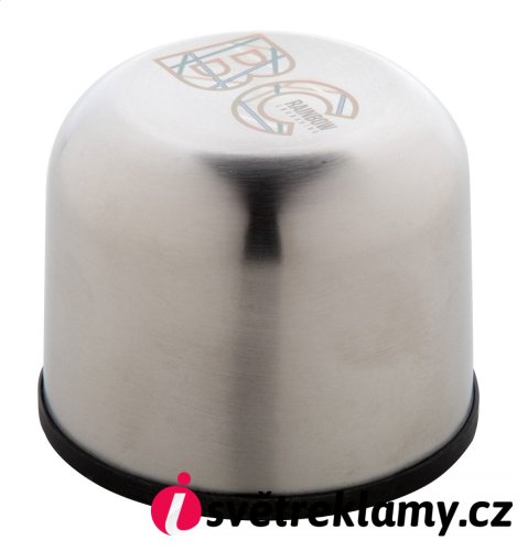 Robusta termoska - 500 ml